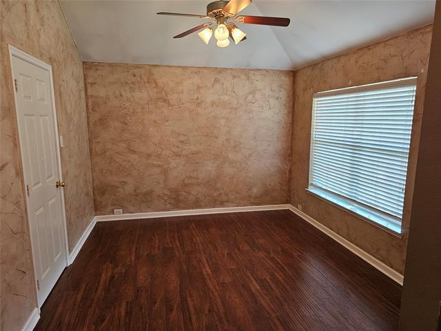 Foto del edificio - 6812 Whitestone Dr