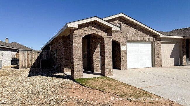 Building Photo - 2135 Kokomo Ave Building Photo - 2135 Kokomo Ave