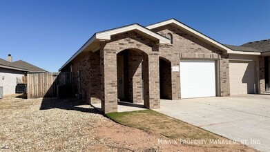Building Photo - 2135 Kokomo Ave Building Photo - 2135 Kokomo Ave