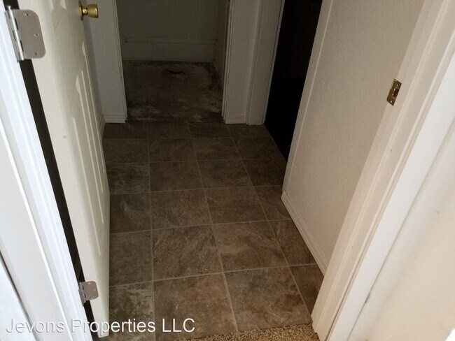 Foto del edificio - 401 N 5th Ave