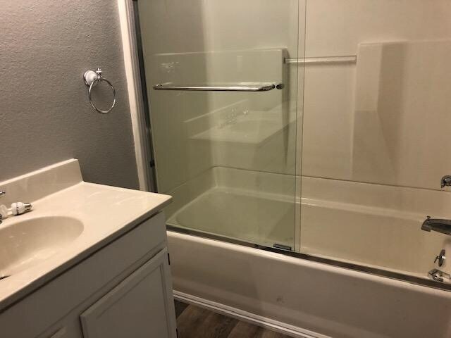 Foto principal - 4307 Campbell Dr