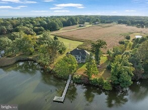 Building Photo - 1576 Bay Head Rd