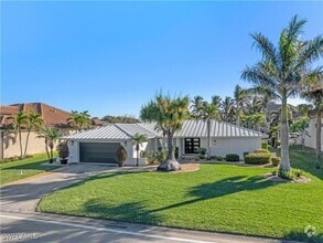 Building Photo - 6822 Griffin Blvd