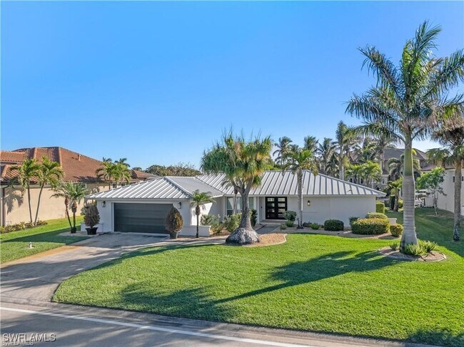 Foto del edificio - 6822 Griffin Blvd