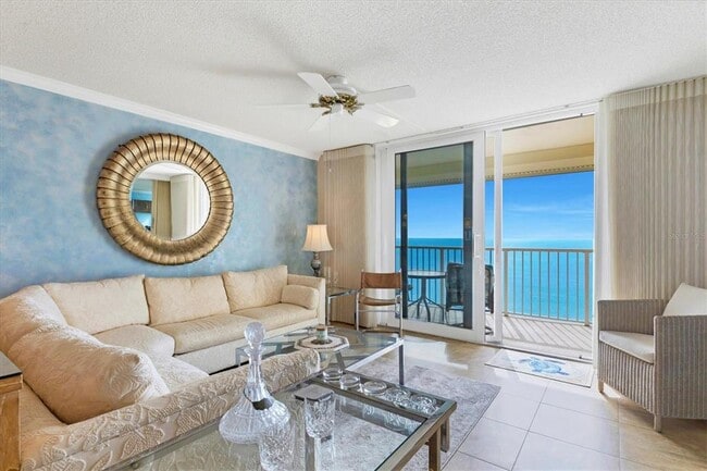 Building Photo - 4485 Gulf of Mexico Dr