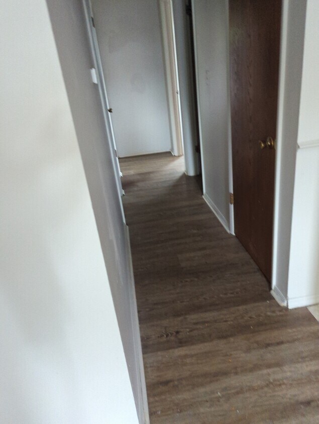 Foto del edificio - 2838 Sherer Ave