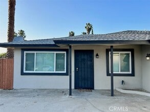 Building Photo - 26397 Katharin St