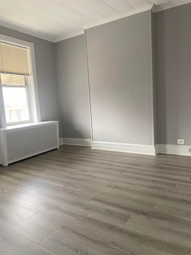 Foto del edificio - 146 Huber St