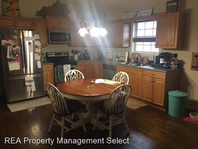 Building Photo - 1 br, 1 bath House - 602 Rocky Top Road