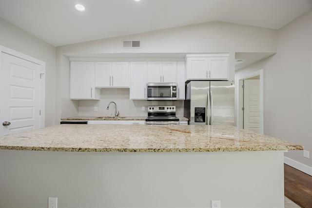 Foto del edificio - 3612 Hanover Ln