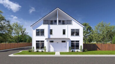 Building Photo - 204 Fidelity St
