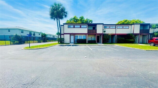 Foto del edificio - 4016 Woodfern Dr