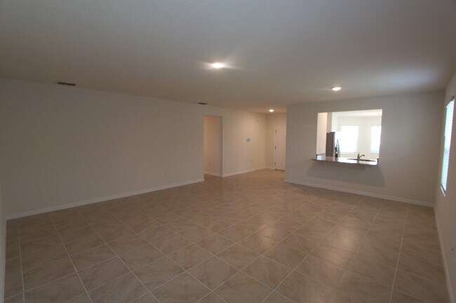 Foto del edificio - Beautiful 3/2 Home!!