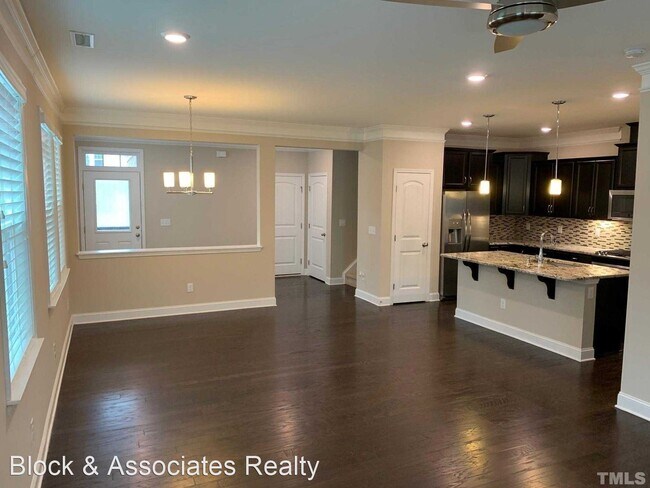 Building Photo - 4 br, 3 bath House - 1531 Glenwater Drive