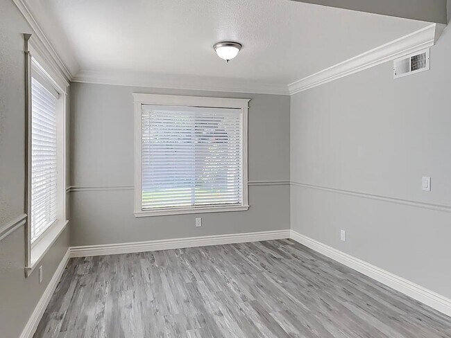 Foto del edificio - 3160 Glentana Way