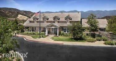 Foto del edificio - 3 br, 2 bath House - 4034 Quartzite Ln Qua...