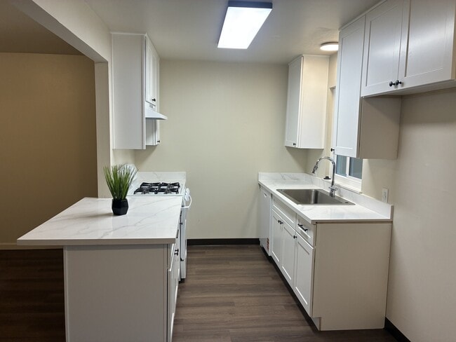 Foto del edificio - 1803 Brewer Way