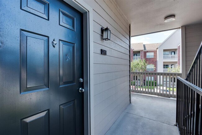 Foto del edificio - 1330 Old Spanish Trl