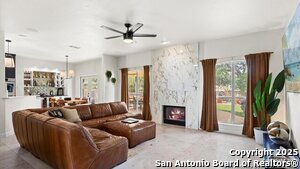 Building Photo - 2455 Old Well Dr