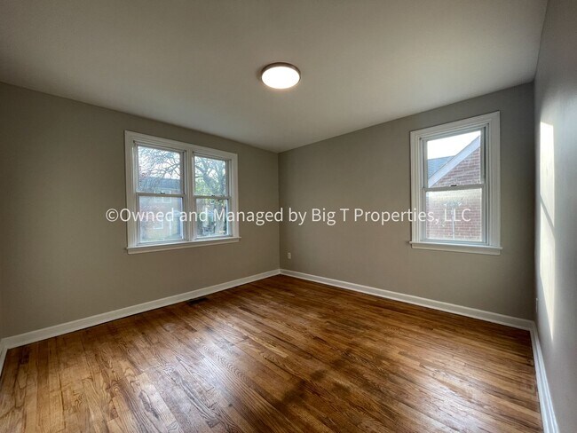 Foto del edificio - Home for rent in Wilmington
