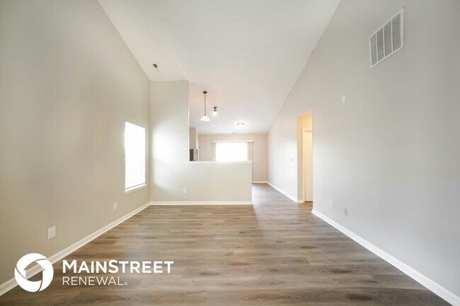 Foto del edificio - 2268 Wynbrooke Blvd