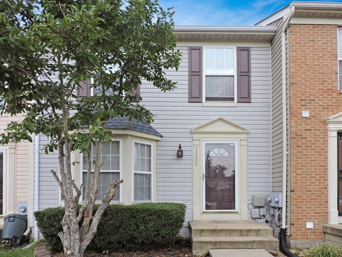 Primary Photo - 3 Story Inner Townhouse, 3 Bedrooms, 2.5 B...