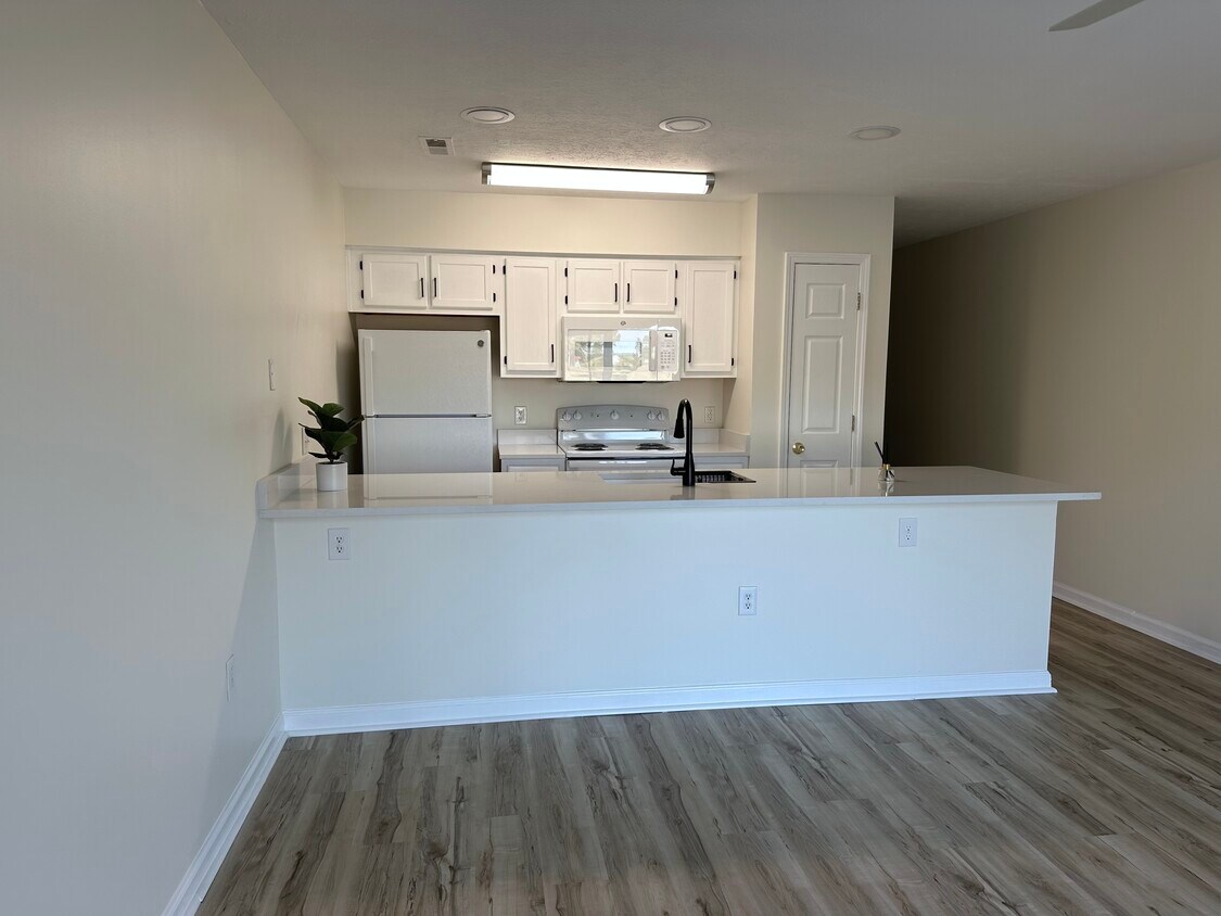 Foto principal - 581 Blue River Ct