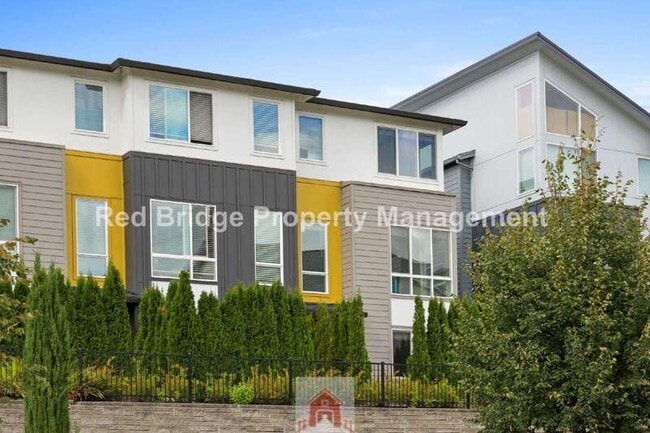 Foto del edificio - 17325 SW Goldcrest Ln
