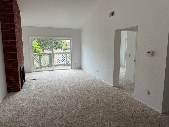 Building Photo - 3554 W Carrotwood Ct