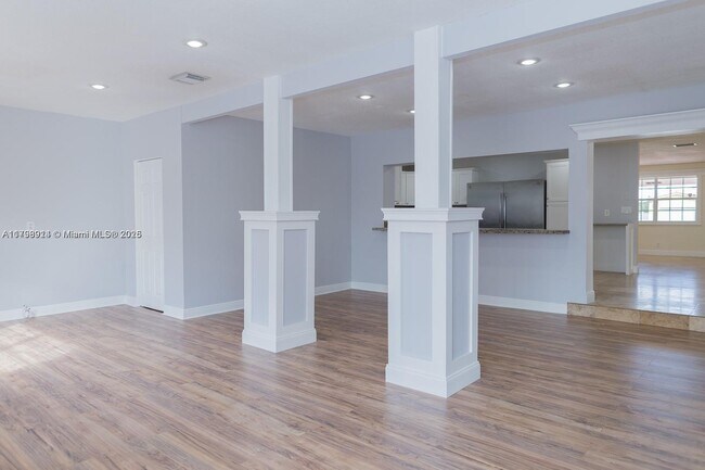 Foto del edificio - 5520 Hayes St