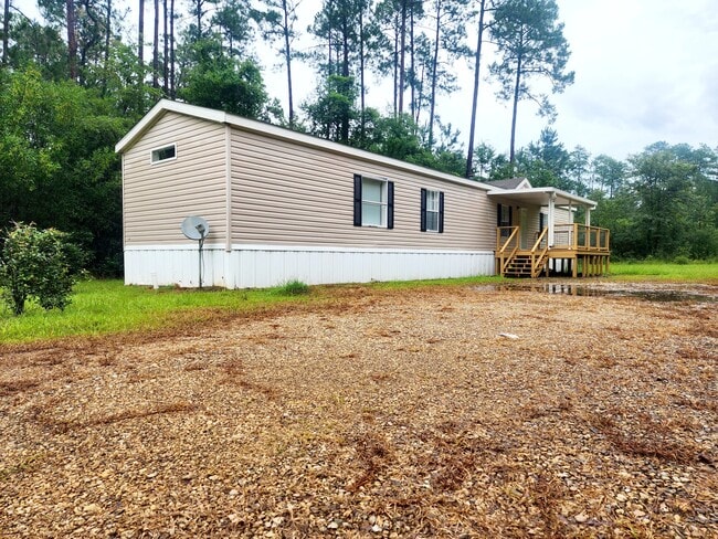 Building Photo - 73112 Putt St