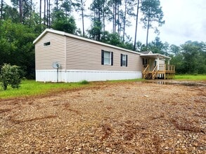 Building Photo - 73112 Putt St