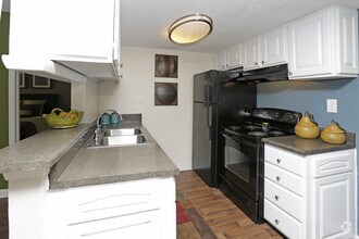 The Club At Town Center Rentals - Jacksonville, FL | Apartments.com