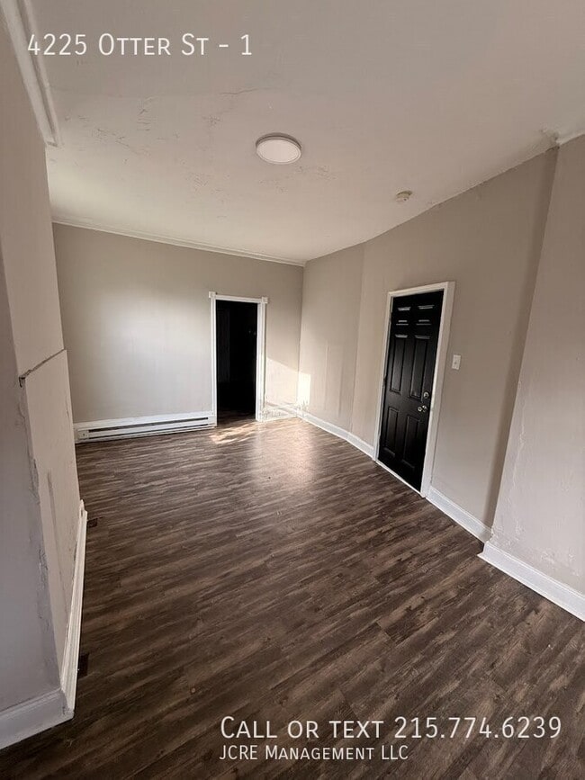Building Photo - 4225 Otter St