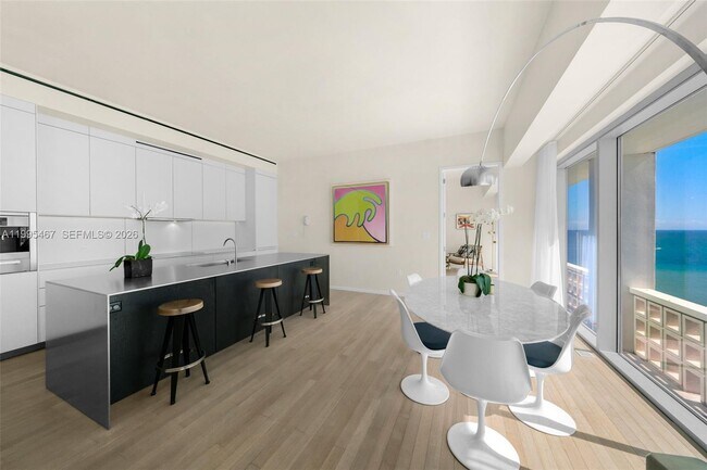 Foto del edificio - 2901 Collins Ave