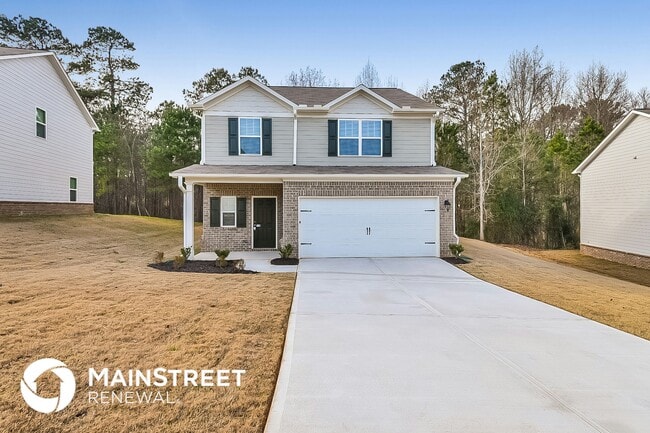Building Photo - 224 Augusta Woods Dr