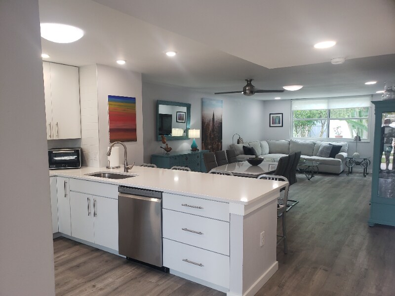 Foto principal - 442 Palm Tree Dr