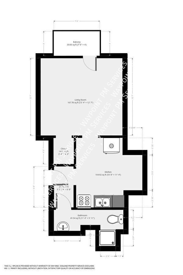 Foto del edificio - 736 E Johnson St