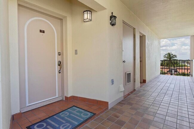 Foto del edificio - 3475 S Ocean Blvd