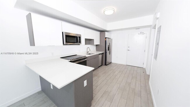 Foto del edificio - 321 NE 26th St