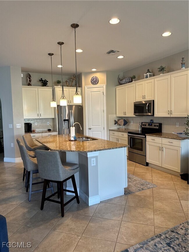 Foto del edificio - 10543 Severino Ln