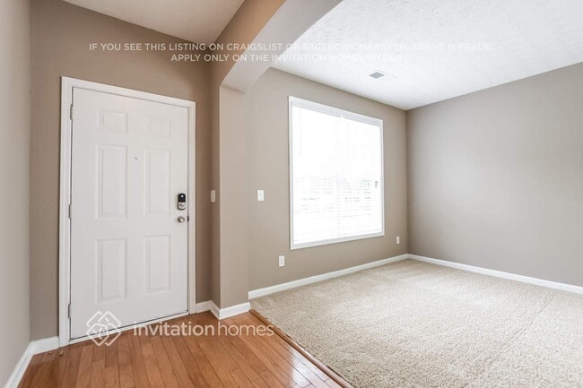 Building Photo - 1858 Carisbrook Pl SW