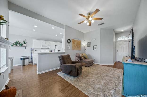 Building Photo - 8414 Pigeonberry Dr