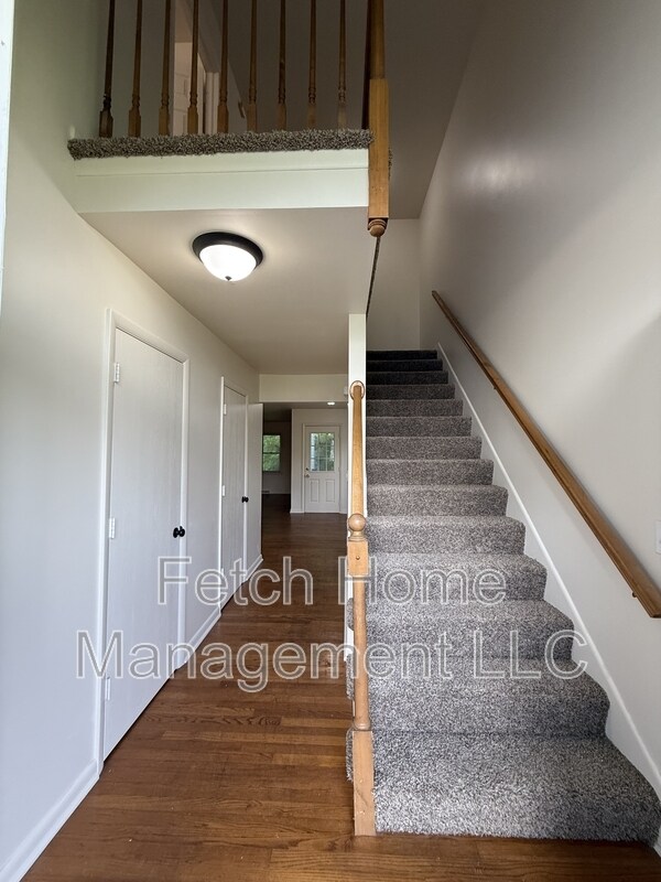 Foto del edificio - 855 S Pearl St