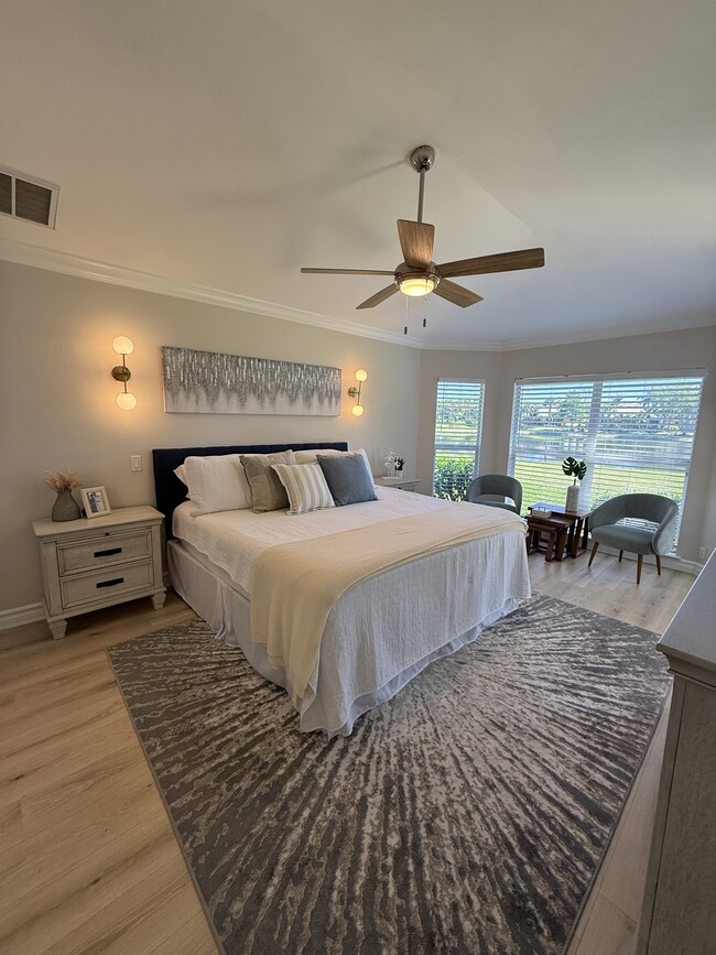 Foto del edificio - 3451 Shady Bend