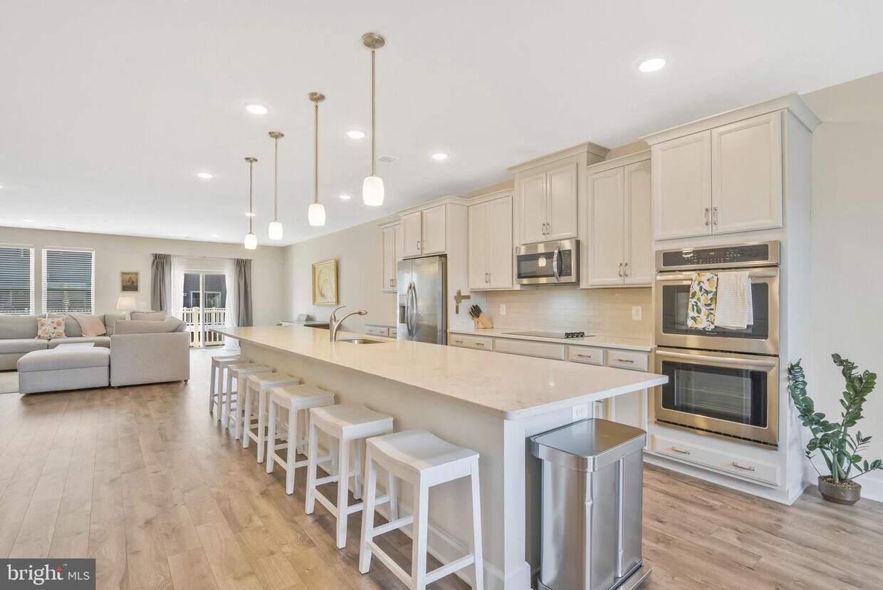 Foto principal - 10475 Ratcliffe Trl