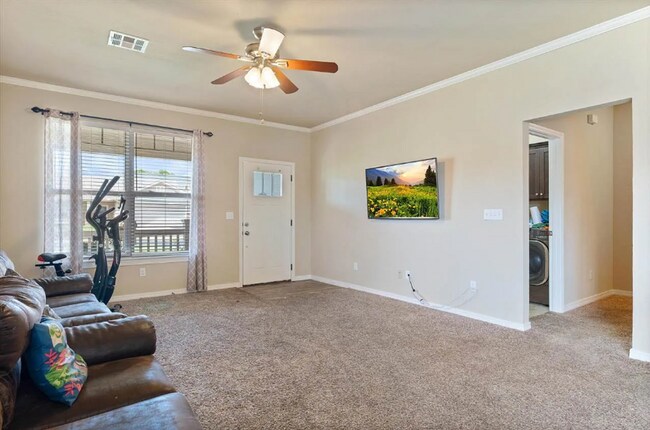 Building Photo - Charming 3 Bed 2 Bath In Stillwater!!