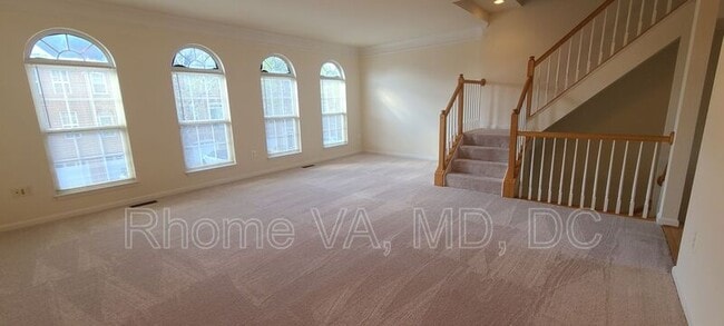 Building Photo - 13614 Flying Squirrel Dr