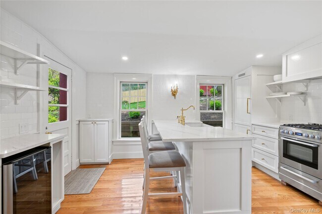 Foto del edificio - 152 Main St