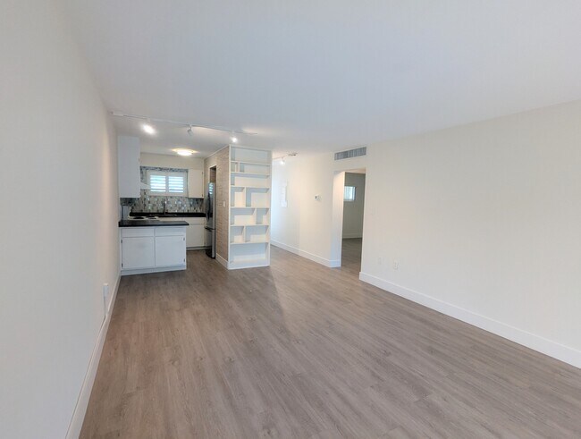Foto del edificio - 2155 Wood St